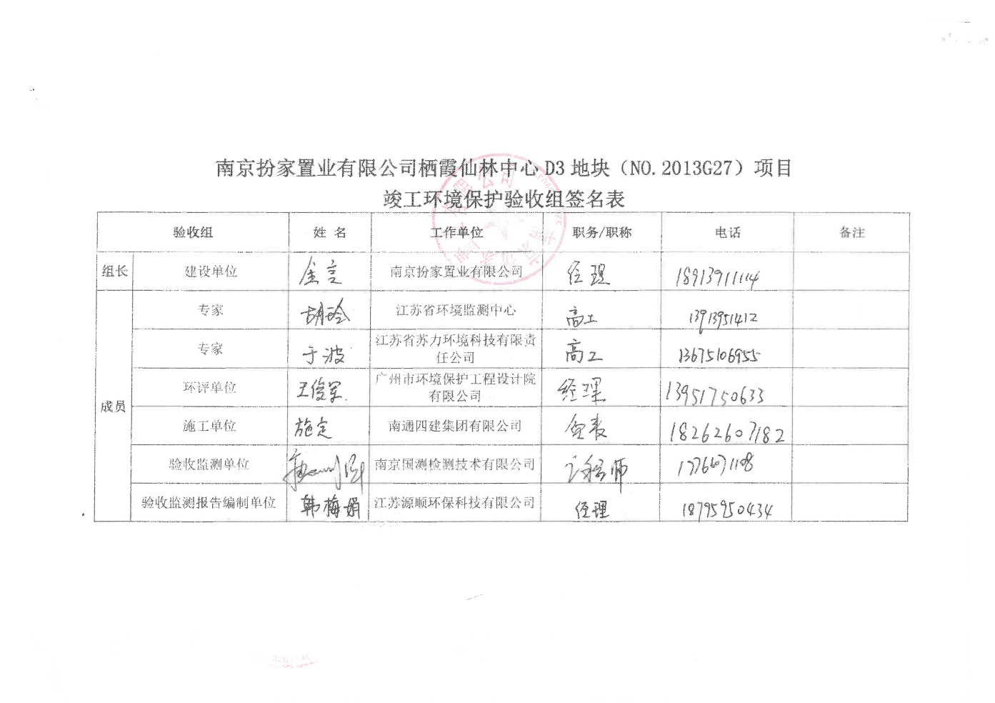 项目竣工环境保护验收意见4.png